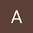 Compra_jpa
