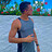 correia_gus