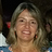 Cristiane_Vieira