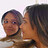 Cyntia_Soares
