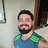 Daniel_Castaire