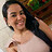 Danielle_Verissimo