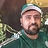 Danilo_Silveira