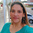 Danny_Oliveira