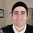 David_Souza