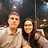 Decesaris_Guimaraes