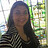 Denise_Teodoro1