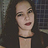 dhannyfernanda