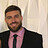 Diego_Fonseca