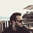 Diego_Gomes