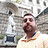 Diego_Lopes