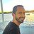 Diego_Ramon