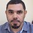 Dilson_Araujo_Junior Dilson_Araujo_Junior