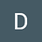 Djalma_Rodrigues