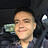 Eder_Moraes_Abdao