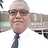 Edgar_Ribeiro
