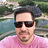 Edilson_Fernandes