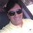 Edmar_Gomes