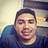 Edson_Cleiton_P_Sous