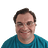 Edson_Pagliochi