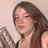 Eduainne_1201