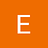 Eduardo_Frazao01