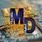Eduardo_Macario_Melo