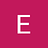 EDUARDO_QUEIROZ_DOS
