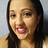 Eliete_Costa