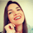 Eloisa_Farias