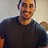 Erick_Leite Erick_Leite