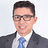 Evaldo_Ramos