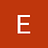Evando_Rodrigues