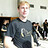 Evandro_Becker
