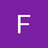 Fabbio_Iha
