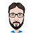 fabiano.anchieta