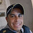 Fabricio_Araujo
