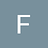 Fabricio_Augusto