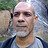 Fabricio_Meira
