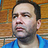 Fernando_Coelho_Beni