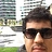 Fernando_Henrique