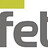 Fetecsuadm25