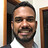 Flavio_Cavalcanti