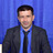 Francisco_FERREIRA_L