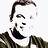 Frederico_Cardoso