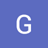 GILMAR_GROSSL