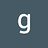 gilmar_RODRIGUES