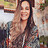 Giovana_MCosta
