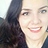 Gisele_Oliveira