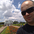Giuliano_G
